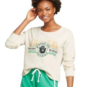 BNWT Grayson Thread Sleepwear size XL